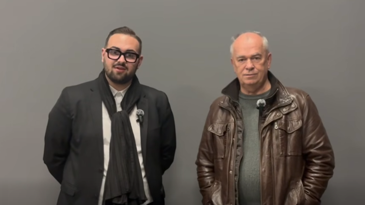 FAIT DU SOIR Bessèges : jugée malhonnête, la campagne de la liste Fiselle signalée aux autorités