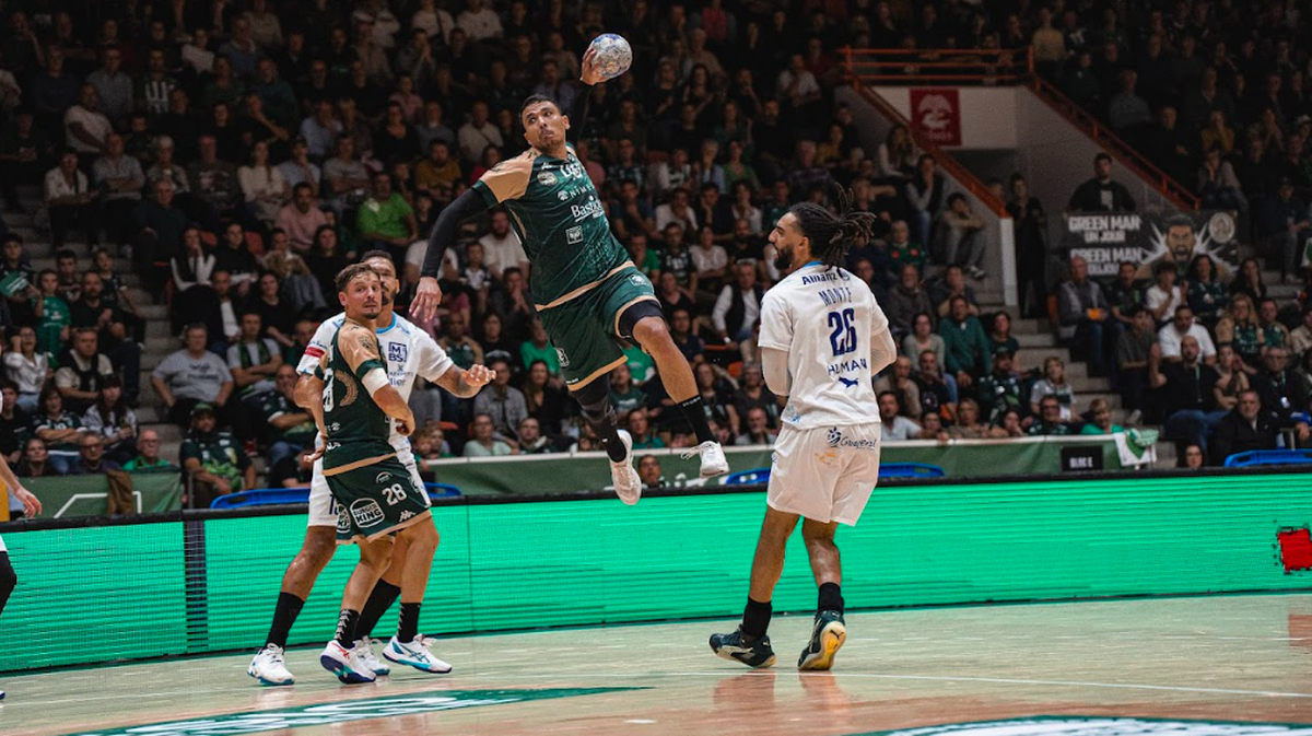 JEU CONCOURS Gagnez vos places pour le match de l'USAM contre Paris Saint-Germain le 27 mars