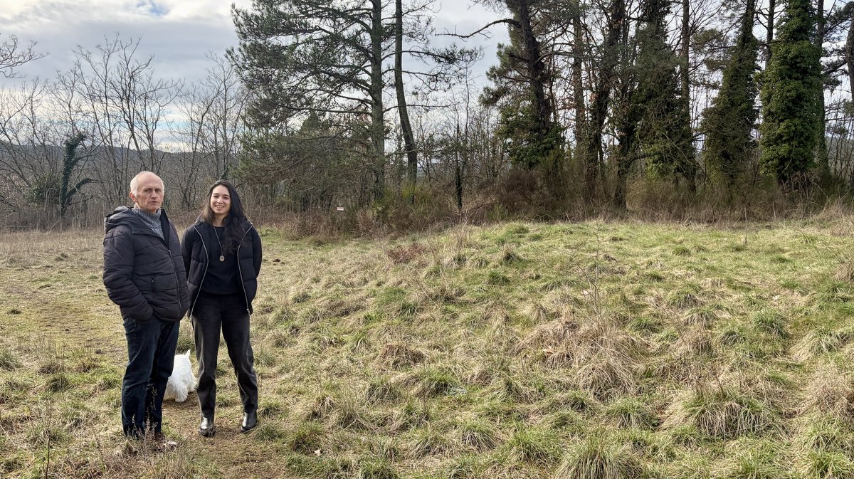 GAGNIÈRES Stories Évasion lève 2,5 M€ pour créer le premier village vacances inclusif