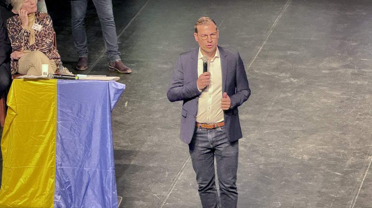 GRAU-DU-ROI Charly Crespe conclut sa campagne sous une très forte affluence