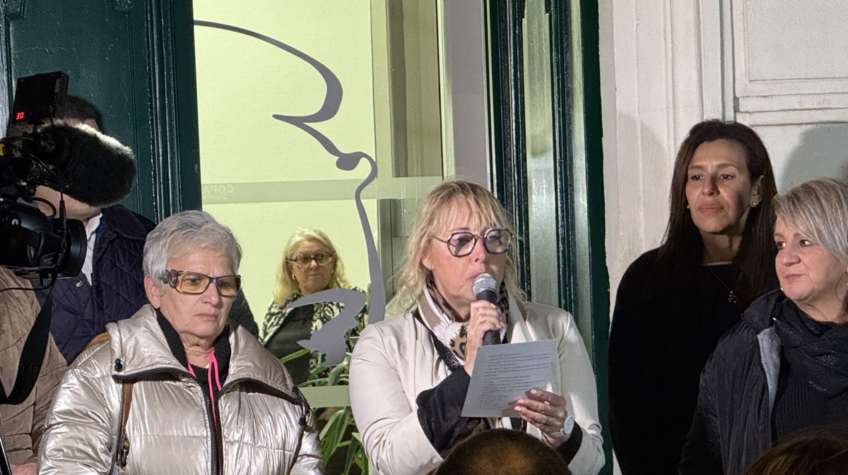 MUNICIPALES 2026 Paulette Gougeon est élue maire de Lunel