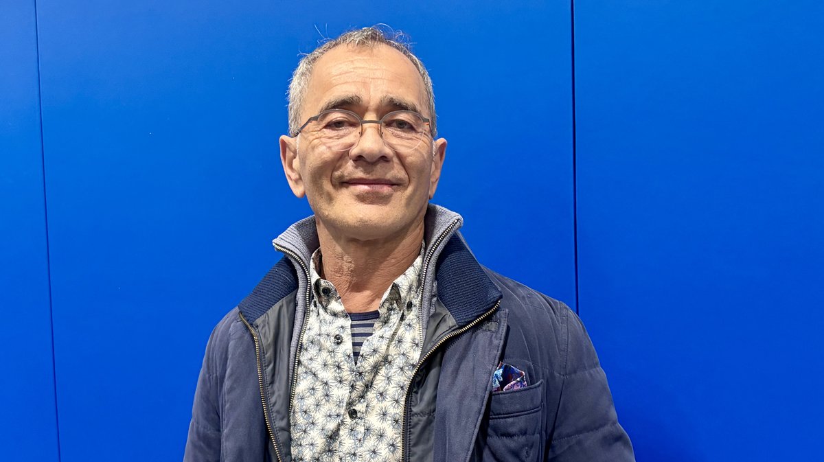 MUNICIPALES 2026 Valère Segal réélu à Pont-Saint-Esprit, Ludovic Di Rollo remporte Laudun-l'Ardoise