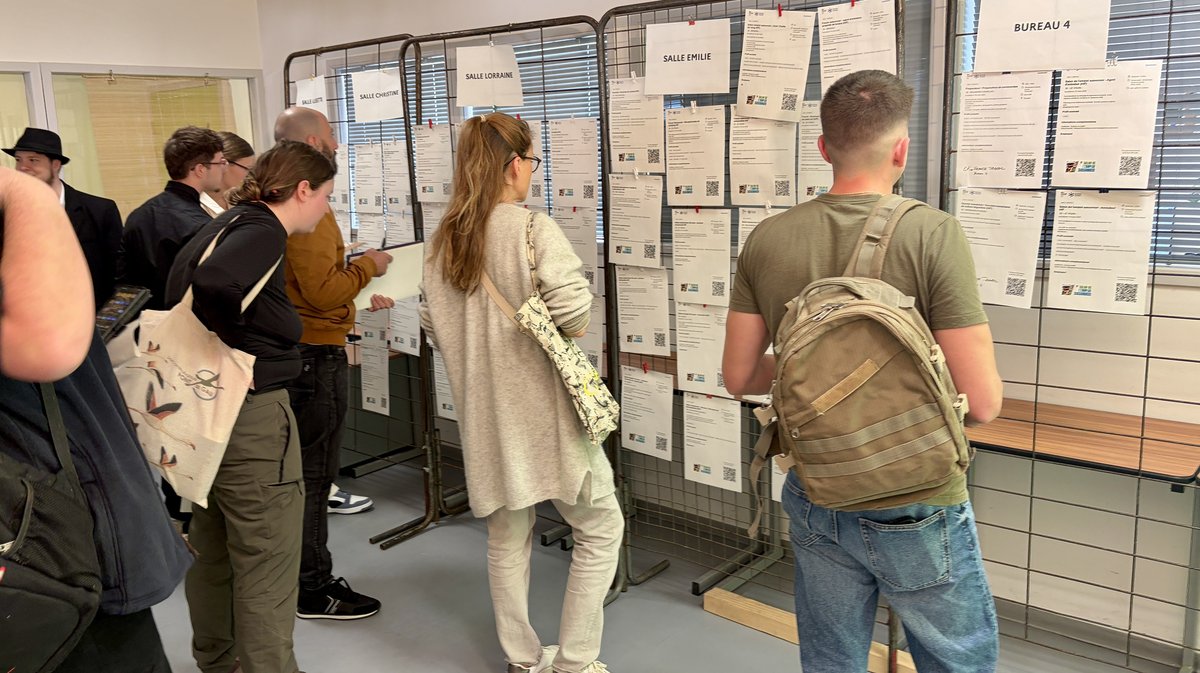 LE VIGAN Le personnel saisonnier se recrute maintenant