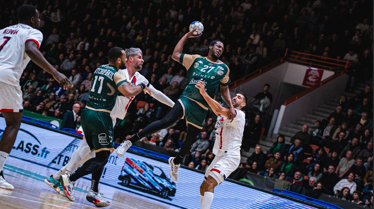JEU CONCOURS Gagnez vos places pour le match de l'USAM contre Dunkerque le 29 mai