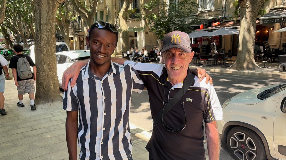 UZÈS La Ligue professionnelle des entraîneurs, un ambitieux projet pour évaluer et accompagner les coachs
