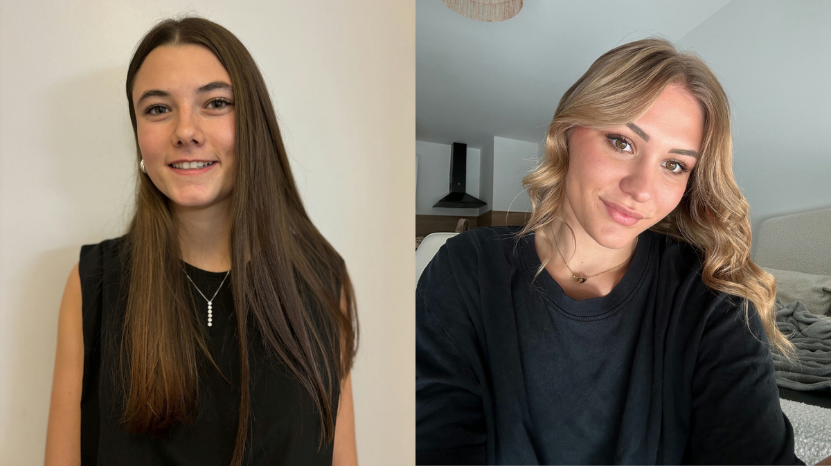 CONCOURS Qui deviendra Miss Nîmes 2026 ? Découvrez les 13 candidates