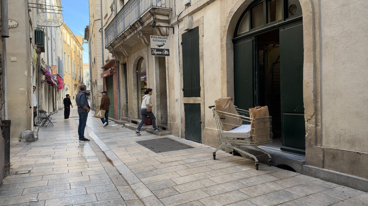 Boulanjour 2026 (Photo Anthony Maurin)