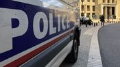 Un octogénaire condamné pour exhibition sexuelle au tribunal correctionnel de Nîmes