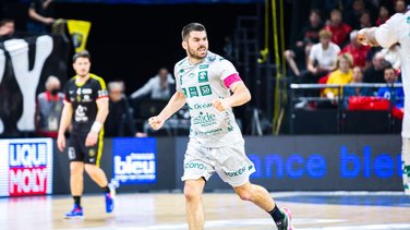 julien rebichon usam