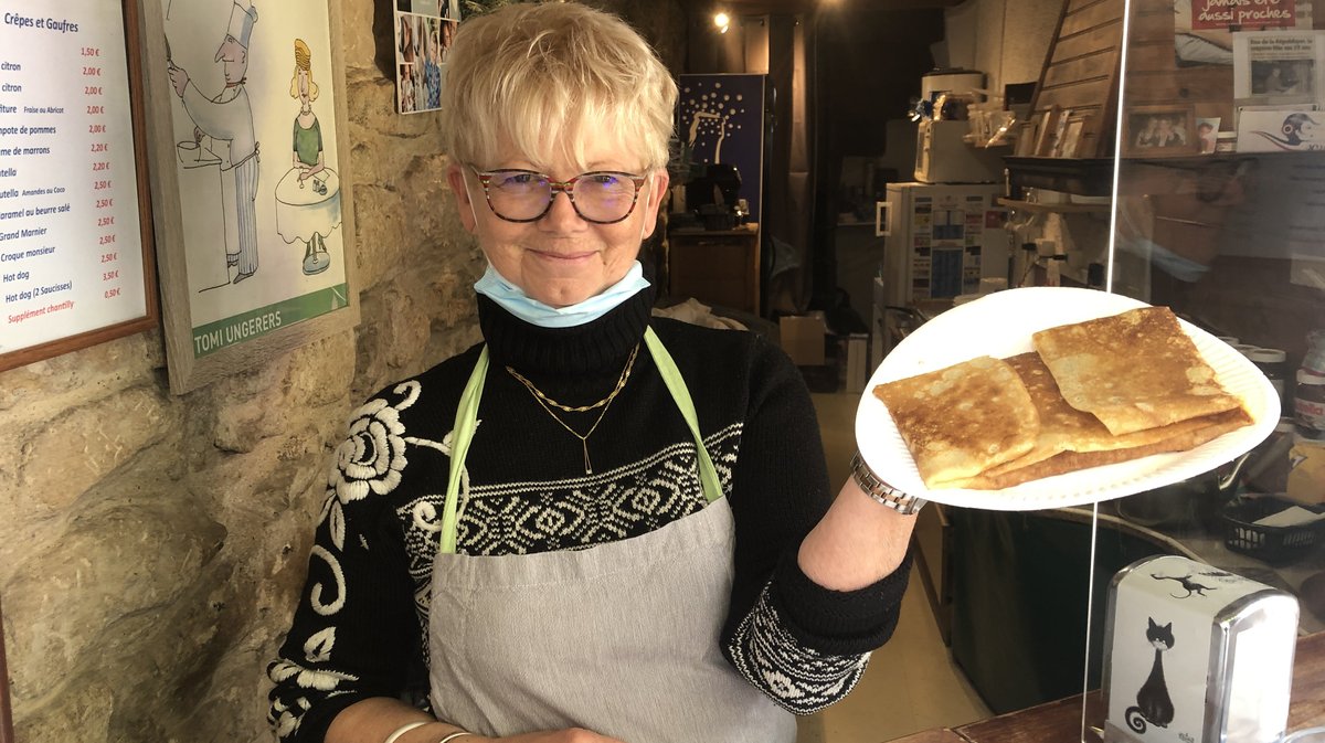 jocelyne gayte crêpière