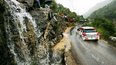 64E CRITÉRIUM DES CÉVENNES