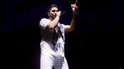 Kendji