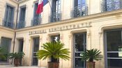 Le tribunal administratif annule l'arrêté de la préfecture et permet à une famille de rester en France