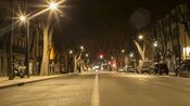 Un homme mort depuis près de 6 mois a été découvert dans un appartement
