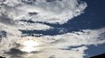 Météo Gard 18 août