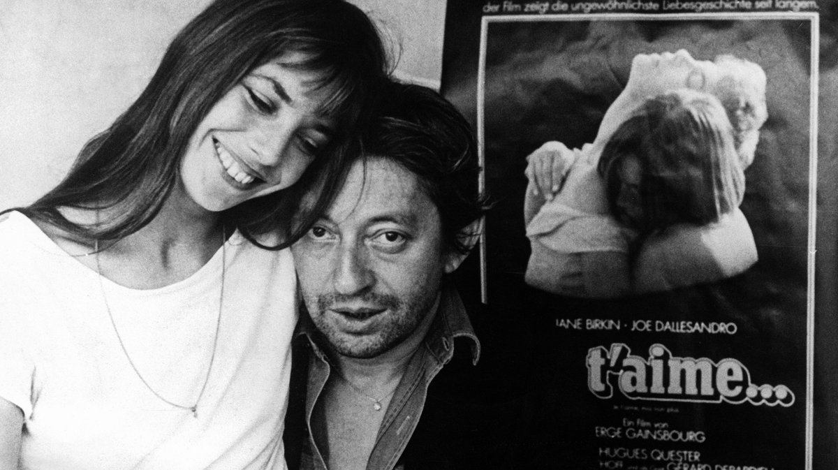 fait-du-soir-en-1975-serge-gainsbourg-tournait-son-film-je-t-aime-moi