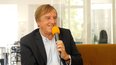 Yvan Lachaud, ex-président de Nîmes métropole et membre du parti Horizons