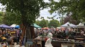 Brocante