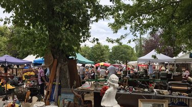 Brocante