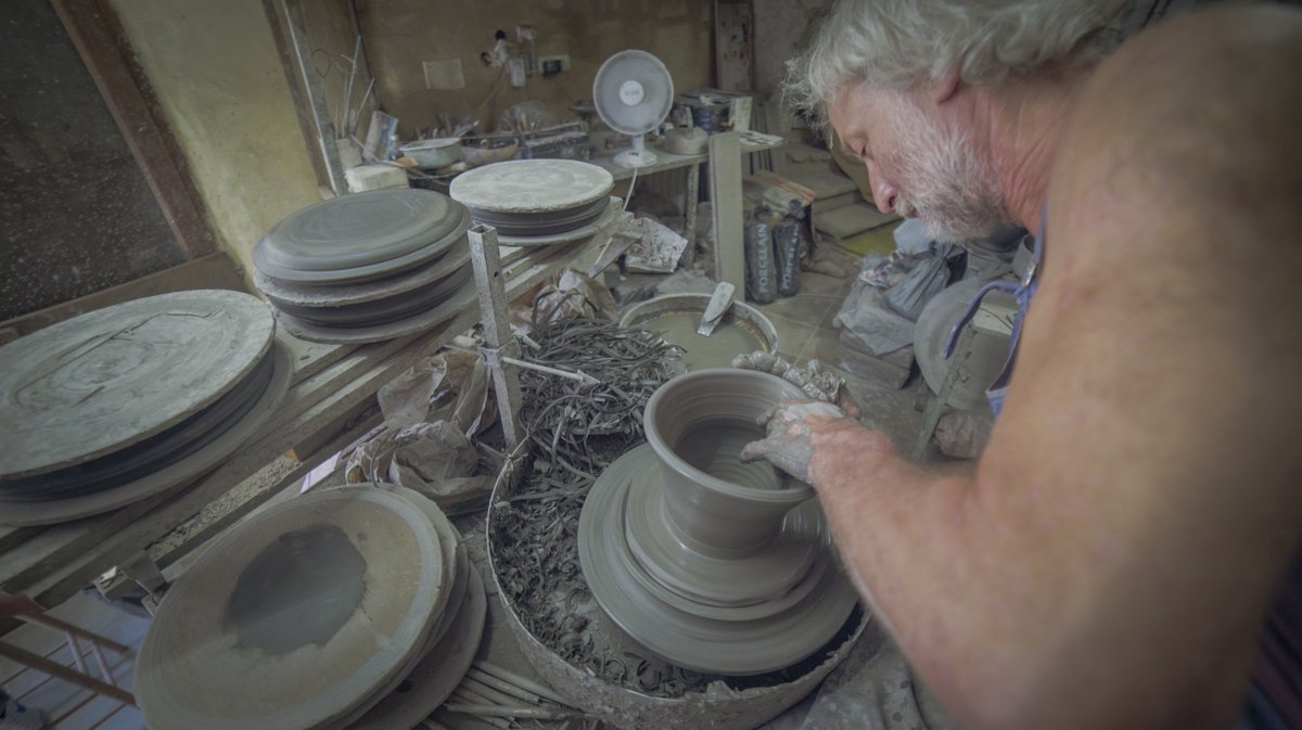 saint quentin la poterie céramique potier