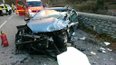 morts gard