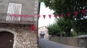 Photo d'illustration village de Sauzet