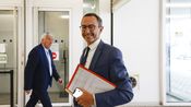 LES REPUBLICAINS CONSEIL STRATEGIQUE