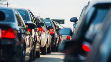 Sécurité routière, les chiffres du mois de juin