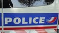 Un accident grave de trottinette est survenu dans le centre-ville d'Alès