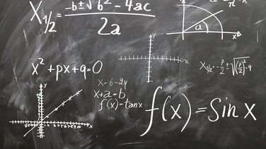 Liberation from the inculcation of science to the return of mathematics