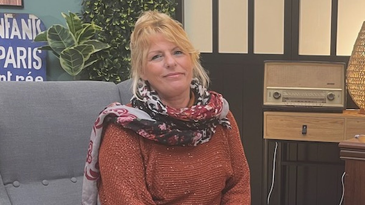 Isabelle Fardoux-Jouve