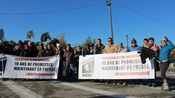 mobilisation centres équestres TVA 20%