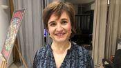 Béatrice Leccia, nouvelle porte-parole d'EELV dans le Gard