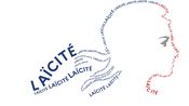 Laïcité