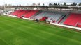 visite stade des antonins