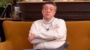 Jean-Jacques Granat