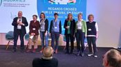 congrès aquavies centre hospitalier pont saint esprit management participatif