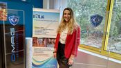 fanny diet Maurin