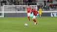 Nicolas Benezet souhaite rejoindre le NO.