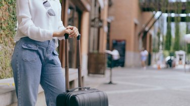 Les tendances touristiques pour cet été