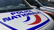 Un policier blessé lors d'un contrôle