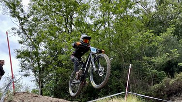 VTT