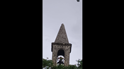 église saint alexandre foudre
