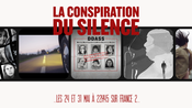 conspiration du silence série documentaire disparues de l'yonne