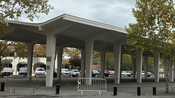 halles saint-quentin-la-poterie