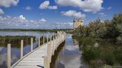 Tour carbonniere grand site de france presentation (YP)