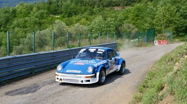 Photo d'illustration