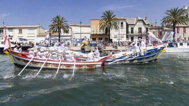 grau du roi joutes saint pierre (YP)