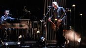Nimes sigur ros (yp)