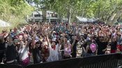 beaucaire fetes madeleine (yp)